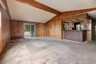 10280 Cimarron Trail, Cherry Valley, CA 92223 - Photo 22