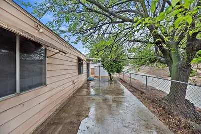 10280 Cimarron Trail, Cherry Valley, CA 92223 - Photo 36