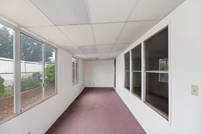 10280 Cimarron Trail, Cherry Valley, CA 92223 - Photo 12