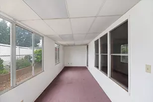 10280 Cimarron Trail, Cherry Valley, CA 92223 - Photo 12