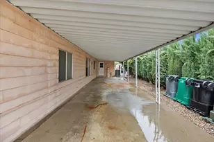 10280 Cimarron Trail, Cherry Valley, CA 92223 - Photo 34