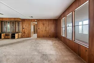 10280 Cimarron Trail, Cherry Valley, CA 92223 - Photo 16
