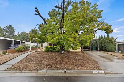 10280 Cimarron Trail, Cherry Valley, CA 92223 - Photo 6