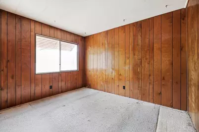 10280 Cimarron Trail, Cherry Valley, CA 92223 - Photo 26