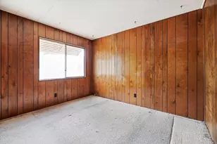 10280 Cimarron Trail, Cherry Valley, CA 92223 - Photo 26