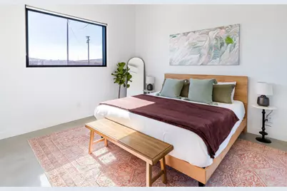 59130 Reche Road, Landers, CA 92285 - Photo 20