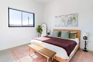 59130 Reche Rd, Landers, CA 92285 - Photo 20