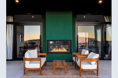 59130 Reche Road, Landers, CA 92285 - Photo 42