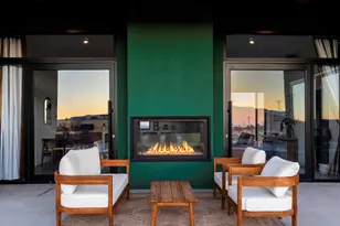 59130 Reche Rd, Landers, CA 92285 - Photo 42