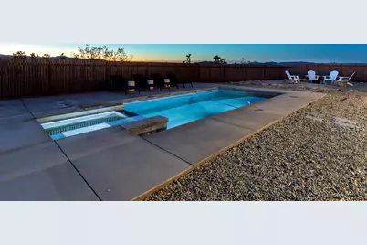 59130 Reche Road, Landers, CA 92285 - Photo 54