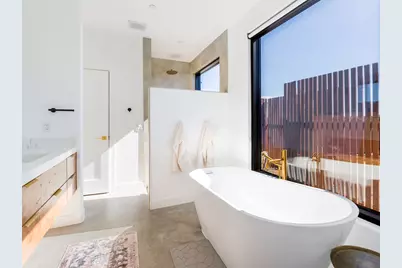 59130 Reche Road, Landers, CA 92285 - Photo 24