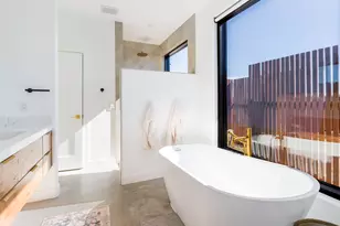 59130 Reche Rd, Landers, CA 92285 - Photo 24