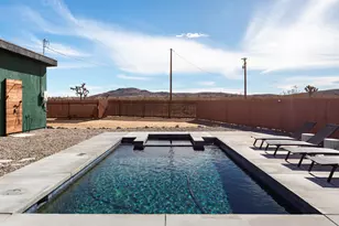 59130 Reche Rd, Landers, CA 92285 - Photo 48