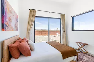 59130 Reche Rd, Landers, CA 92285 - Photo 30