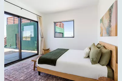 59130 Reche Road, Landers, CA 92285 - Photo 36