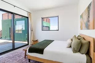 59130 Reche Rd, Landers, CA 92285 - Photo 36