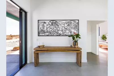 59130 Reche Road, Landers, CA 92285 - Photo 8