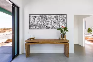 59130 Reche Rd, Landers, CA 92285 - Photo 8