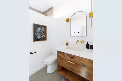 59130 Reche Road, Landers, CA 92285 - Photo 34