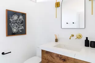 59130 Reche Rd, Landers, CA 92285 - Photo 34