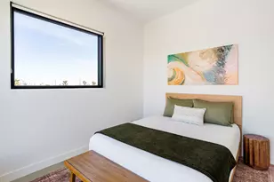 59130 Reche Rd, Landers, CA 92285 - Photo 38