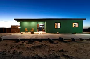 59130 Reche Rd, Landers, CA 92285 - Photo 56