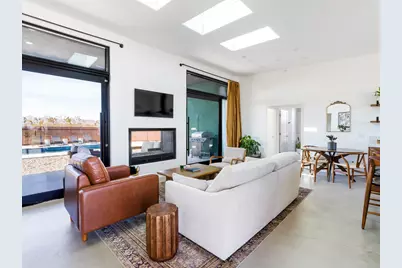 59130 Reche Road, Landers, CA 92285 - Photo 6