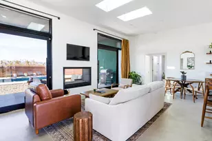 59130 Reche Rd, Landers, CA 92285 - Photo 6