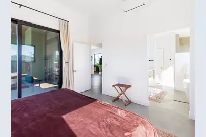 59130 Reche Road, Landers, CA 92285 - Photo 22