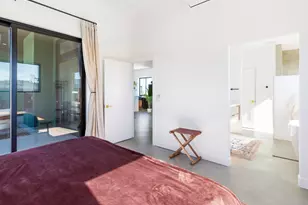 59130 Reche Rd, Landers, CA 92285 - Photo 22