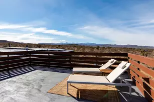 59130 Reche Rd, Landers, CA 92285 - Photo 64