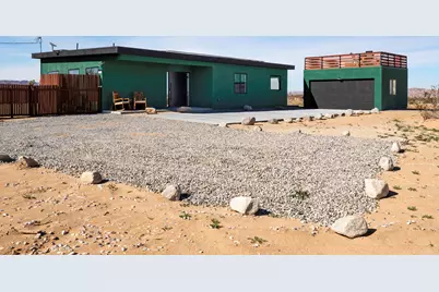 59130 Reche Road, Landers, CA 92285 - Photo 68