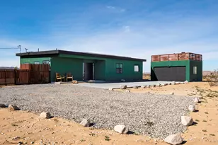 59130 Reche Rd, Landers, CA 92285 - Photo 68