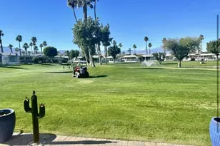 84136 Ave 44, Indio, CA 92203 - Photo 1