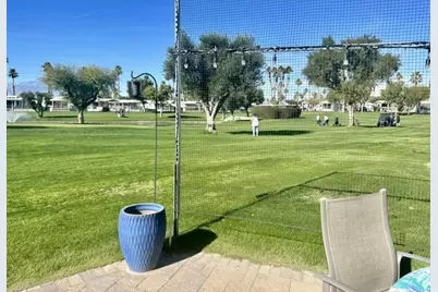 84136 Ave 44, #277 #277, Indio, CA 92203 - Photo 2