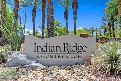 400 Tomahawk Drive, Palm Desert, CA 92211 - Photo 40