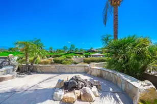 400 Tomahawk Dr, Palm Desert, CA 92211 - Photo 18