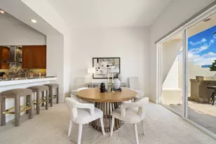 400 Tomahawk Dr, Palm Desert, CA 92211 - Photo 22