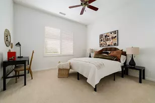 400 Tomahawk Dr, Palm Desert, CA 92211 - Photo 38