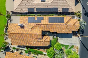 400 Tomahawk Dr, Palm Desert, CA 92211 - Photo 4