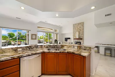 400 Tomahawk Drive, Palm Desert, CA 92211 - Photo 26