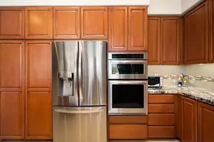 400 Tomahawk Dr, Palm Desert, CA 92211 - Photo 20