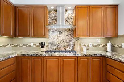 400 Tomahawk Drive, Palm Desert, CA 92211 - Photo 32