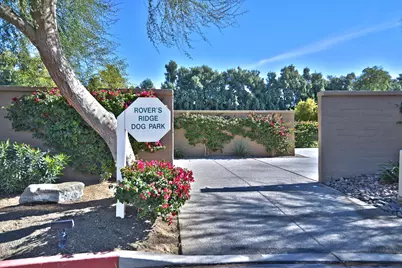 400 Tomahawk Drive, Palm Desert, CA 92211 - Photo 42