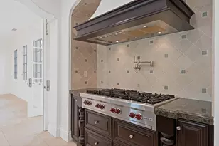 75065 Promontory Pl, Indian Wells, CA 92210 - Photo 16