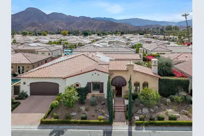 75065 Promontory Place, Indian Wells, CA 92210 - Photo 4