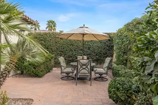 75065 Promontory Pl, Indian Wells, CA 92210 - Photo 24