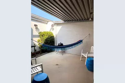 777 E Valley Boulevard #75, Alhambra, CA 91801 - Photo 8