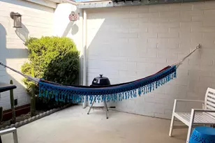 777 E Valley Blvd, Alhambra, CA 91801 - Photo 8