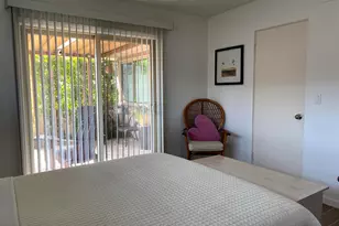 777 E Valley Blvd, Alhambra, CA 91801 - Photo 12
